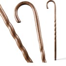 productImage-stickyATCHeader