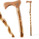 productImage-stickyATCHeader