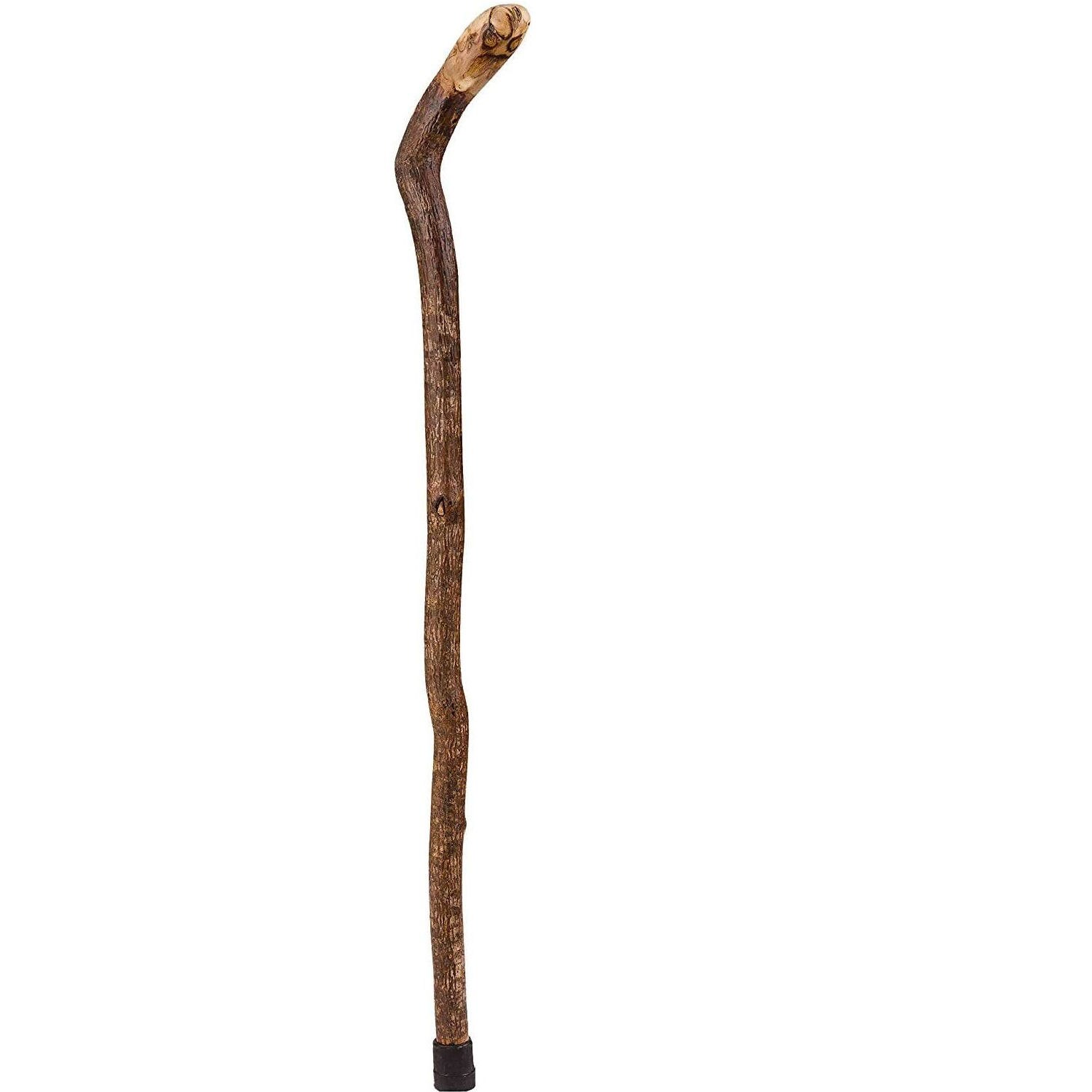 DMI Brazos 40 Knob Root Cane