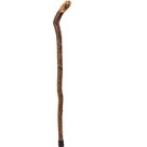 productImage-stickyATCHeader