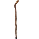 DMI Brazos 40 Knob Root Cane, thumbnail image