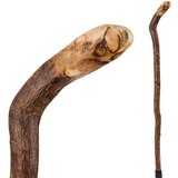 DMI Brazos 40 Knob Root Cane, thumbnail image