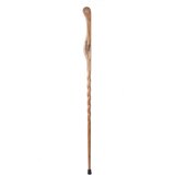 DMI 55" Oak Legacy Staff Hiking Stick, thumbnail image