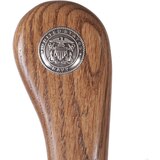 DMI 55" Oak Legacy Staff Hiking Stick, thumbnail image