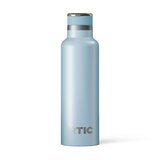 RTIC Journey Bottle, Ice Glitter, 20 oz, thumbnail image