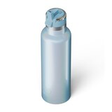 RTIC Journey Bottle, Ice Glitter, 20 oz, thumbnail image