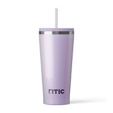 RTIC Everyday Tumbler, Lavender Glitter, 20 oz, thumbnail image