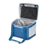 RTIC 28-Can Everyday Cooler, Blue, thumbnail image