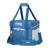RTIC 28-Can Everyday Cooler, Blue, thumbnail image
