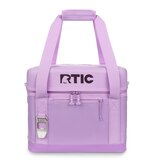 RTIC 28-Can Everyday Cooler, Lavender, thumbnail image