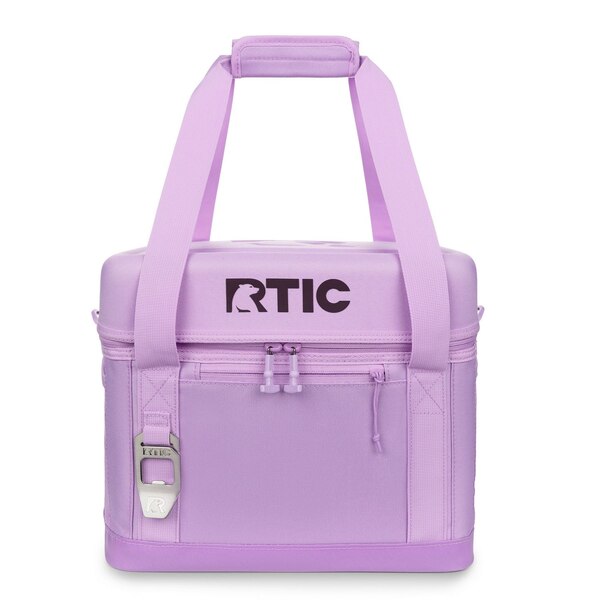 RTIC 28-Can Everyday Cooler, Lavender