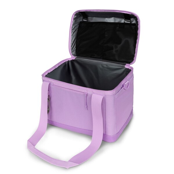 RTIC 28-Can Everyday Cooler, Lavender