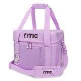 RTIC 28-Can Everyday Cooler, Lavender, thumbnail image