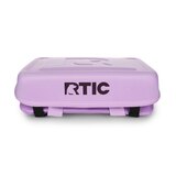 RTIC 28-Can Everyday Cooler, Lavender, thumbnail image