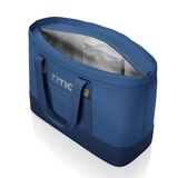 RTIC 35-Liter Everyday Insulated Tote Bag, Blue, thumbnail image