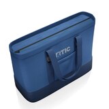 RTIC 35-Liter Everyday Insulated Tote Bag, Blue, thumbnail image