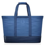 RTIC 35-Liter Everyday Insulated Tote Bag, Blue, thumbnail image