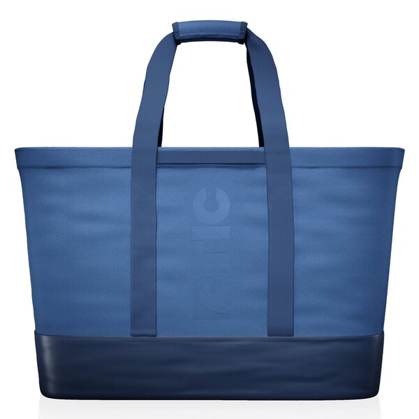 RTIC 35-Liter Everyday Insulated Tote Bag, Blue