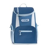 RTIC 15-Can Lightweight Cooler Backpack, Blue, thumbnail image