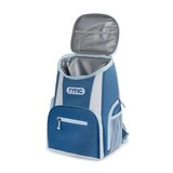 RTIC 15-Can Lightweight Cooler Backpack, Blue, thumbnail image