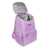 RTIC 15-Can Lightweight Cooler Backpack, Lavender, thumbnail image