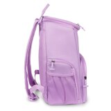 RTIC 15-Can Lightweight Cooler Backpack, Lavender, thumbnail image
