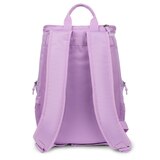 RTIC 15-Can Lightweight Cooler Backpack, Lavender, thumbnail image