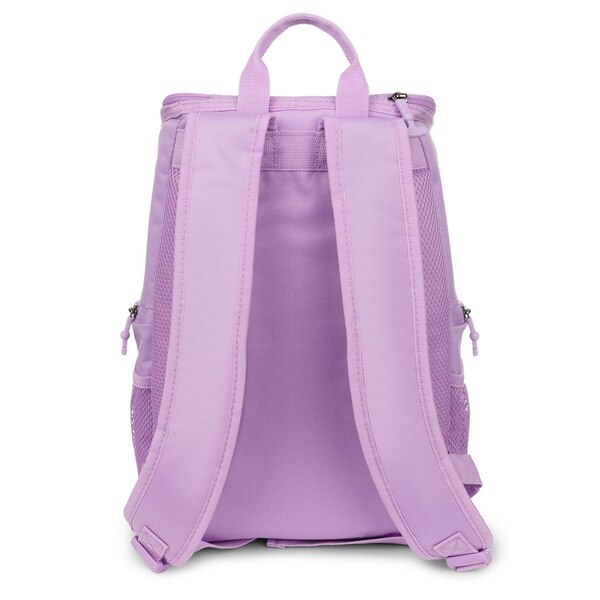 RTIC 15-Can Lightweight Cooler Backpack, Lavender