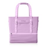 RTIC 2-in-1 Chillout Cooler Bag, Lavender, thumbnail image