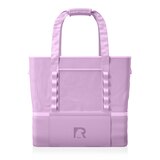 RTIC 2-in-1 Chillout Cooler Bag, Lavender, thumbnail image