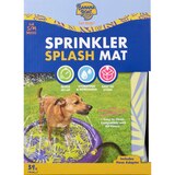 Banana Boat Sprinkler Mat- 39", thumbnail image