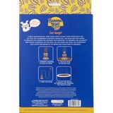 Banana Boat Sprinkler Mat- 39", thumbnail image