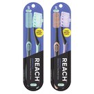 productImage-stickyATCHeader