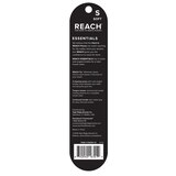 REACH Essentials Soft Toothbrush, 2 CT, thumbnail image
