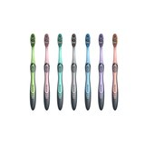 REACH Essentials Soft Toothbrush, 2 CT, thumbnail image