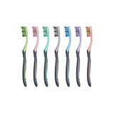 REACH Essentials Soft Toothbrush, 2 CT, thumbnail image