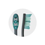 REACH Essentials Soft Toothbrush, 2 CT, thumbnail image