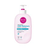 eos Body Lotion, Fresh & Cozy, 16 OZ, thumbnail image
