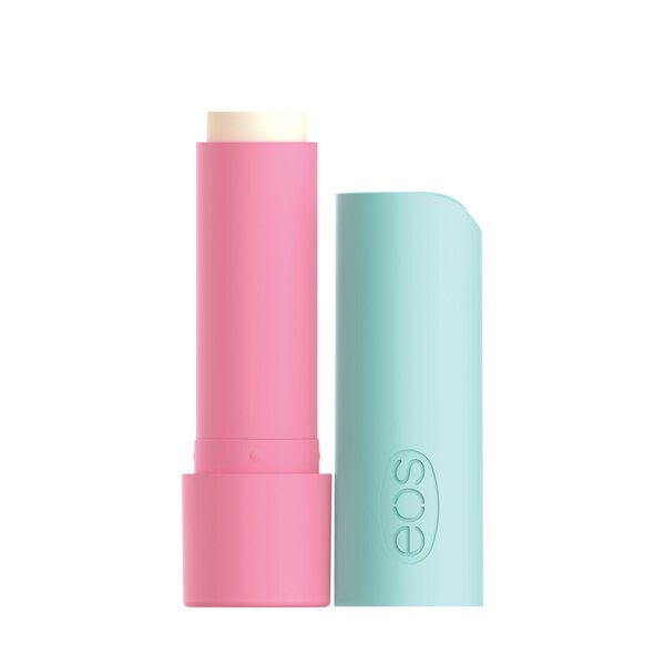 eos Super Balm Lip Butters, Watermelon Frose & Lychee Martini