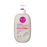 eos Body Lotion, Coconut Waters, 16 OZ, thumbnail image