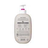eos Body Lotion, Coconut Waters, 16 OZ, thumbnail image