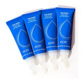 eos The Hero Extra Dry Lip Treatment, Natural Strawberry Extract, 24H Moisture Lip Repair, 0.35 fl oz, 2-Pack, thumbnail image 3 of 5