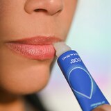eos The Hero Extra Dry Lip Treatment, Natural Strawberry Extract, 24H Moisture Lip Repair, 0.35 fl oz, 2-Pack, thumbnail image 5 of 5