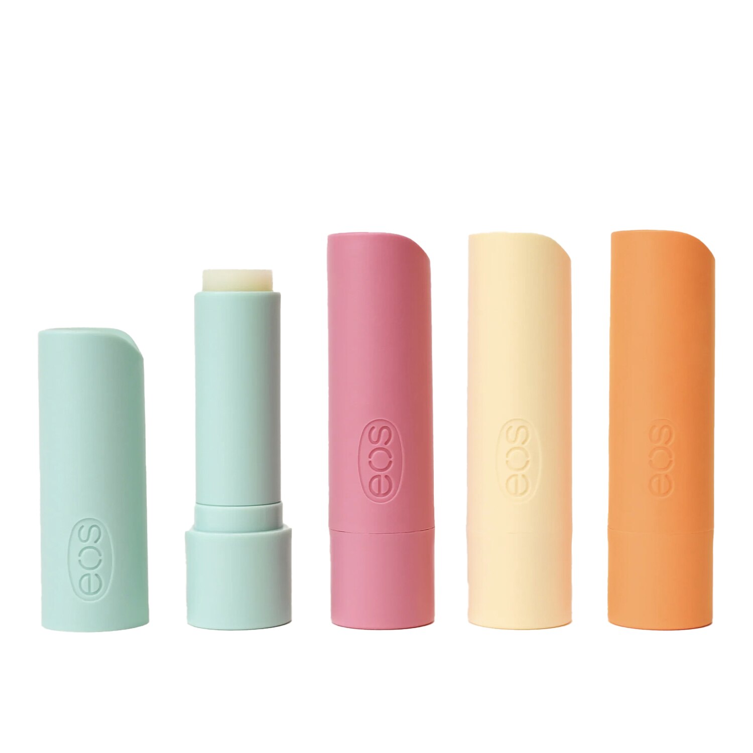 Herpecin L Lip Balm Stick, SPF 30 and Lysine, Twin Pack, 0.2 OZ