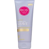 Eos Shea Better Cashmere Skin Shave Butter, 7 OZ, thumbnail image