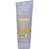 Eos Shea Better Cashmere Skin Shave Butter, 7 OZ, thumbnail image