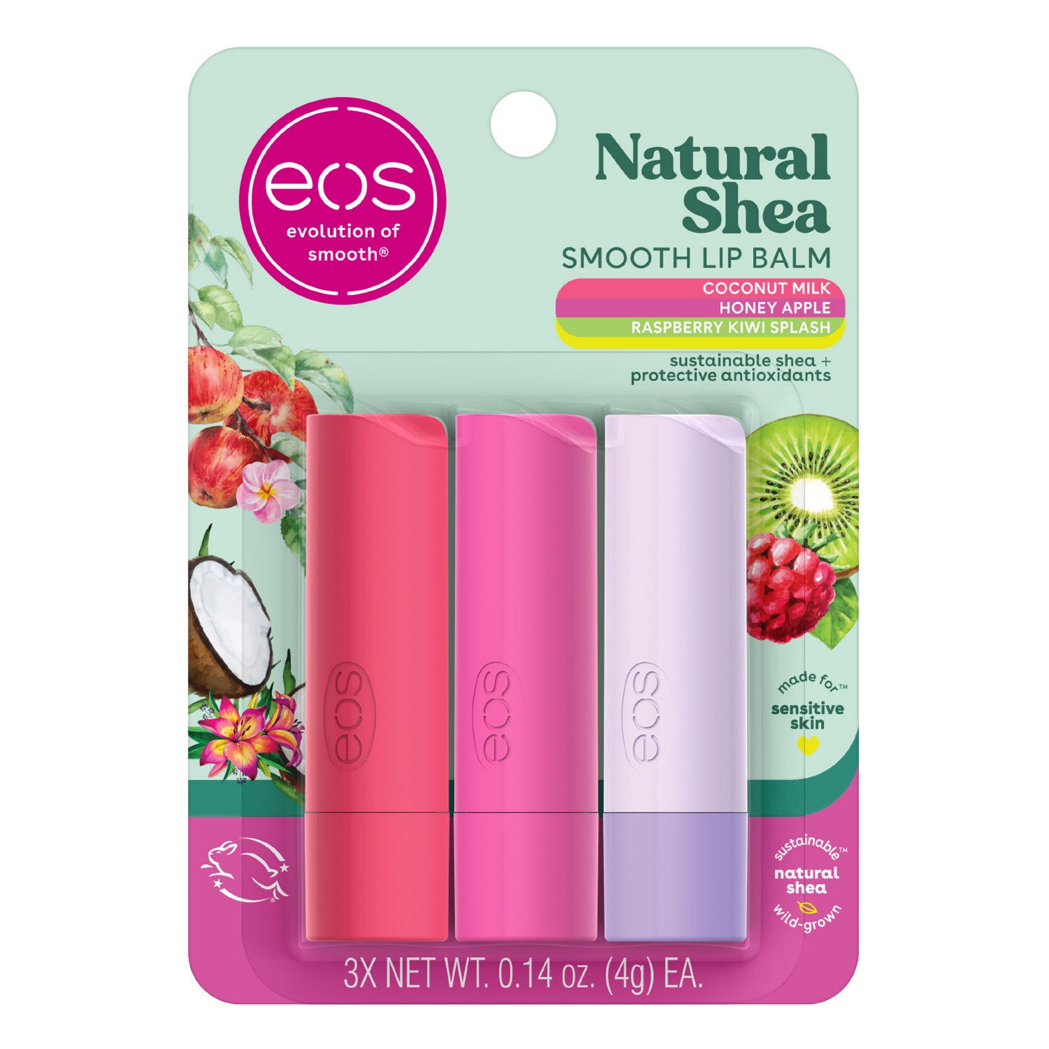 productImage-stickyATCHeader