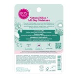 eos Natural Shea Smooth Lip Balm, 3CT, Coconut Milk, Honey Apple, & Raspberry Kiwi Splash, thumbnail image
