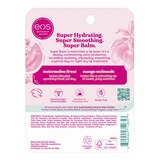 eos Super Balm Lip Butters, Watermelon Frose & Mango Melonade, thumbnail image