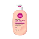 eos Body Lotion, Pink Champagne, 16 OZ, thumbnail image